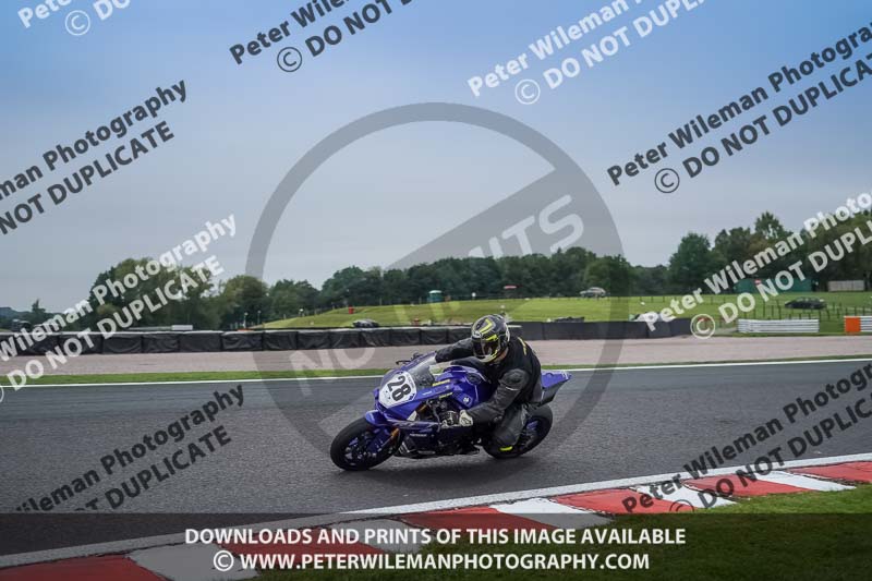 anglesey;brands hatch;cadwell park;croft;donington park;enduro digital images;event digital images;eventdigitalimages;mallory;no limits;oulton park;peter wileman photography;racing digital images;silverstone;snetterton;trackday digital images;trackday photos;vmcc banbury run;welsh 2 day enduro